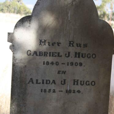 H - Vanne :: Surnames - H