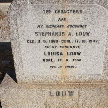 L - Vanne :: Surnames - L