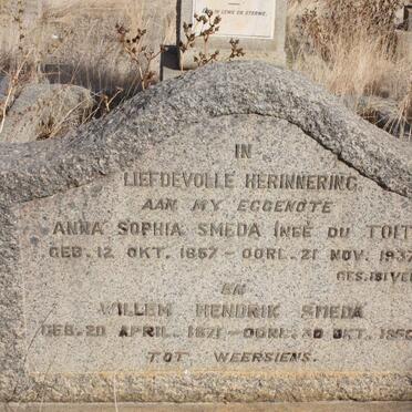 S - Surnames :: Vanne - S