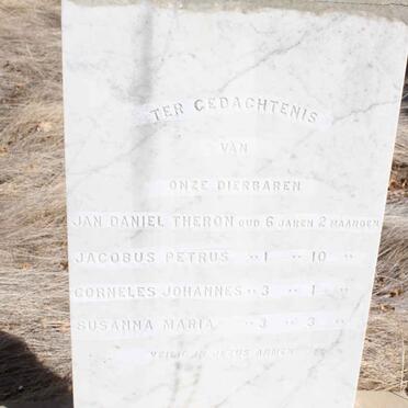 T - Vanne :: Surnames - T