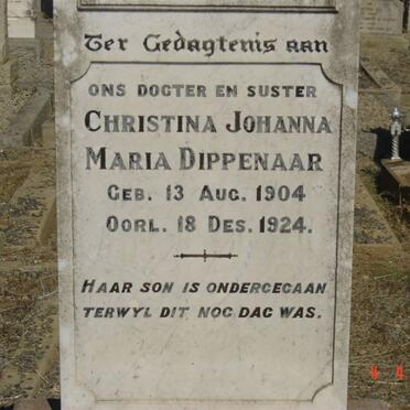 D - Vanne :: Surnames - D