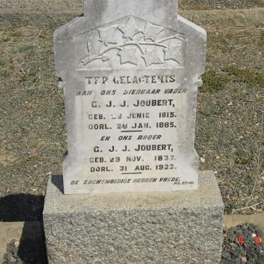 J - Vanne :: Surnames - J