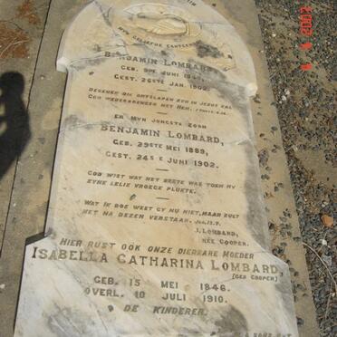 L - Vanne :: Surnames - L