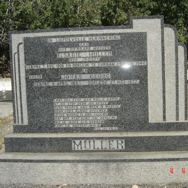 M - Surnames :: Vanne - M