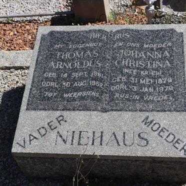 N - Vanne :: Surnames - N