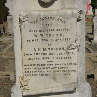 T - Vanne :: Surnames - T