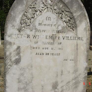 V - Vanne :: Surnames - V