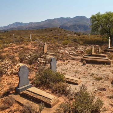 2. Overview / Oorsig