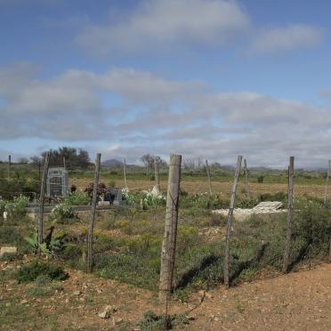 2. Overview