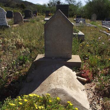 OTTO Lea Jacoba 1942-1944