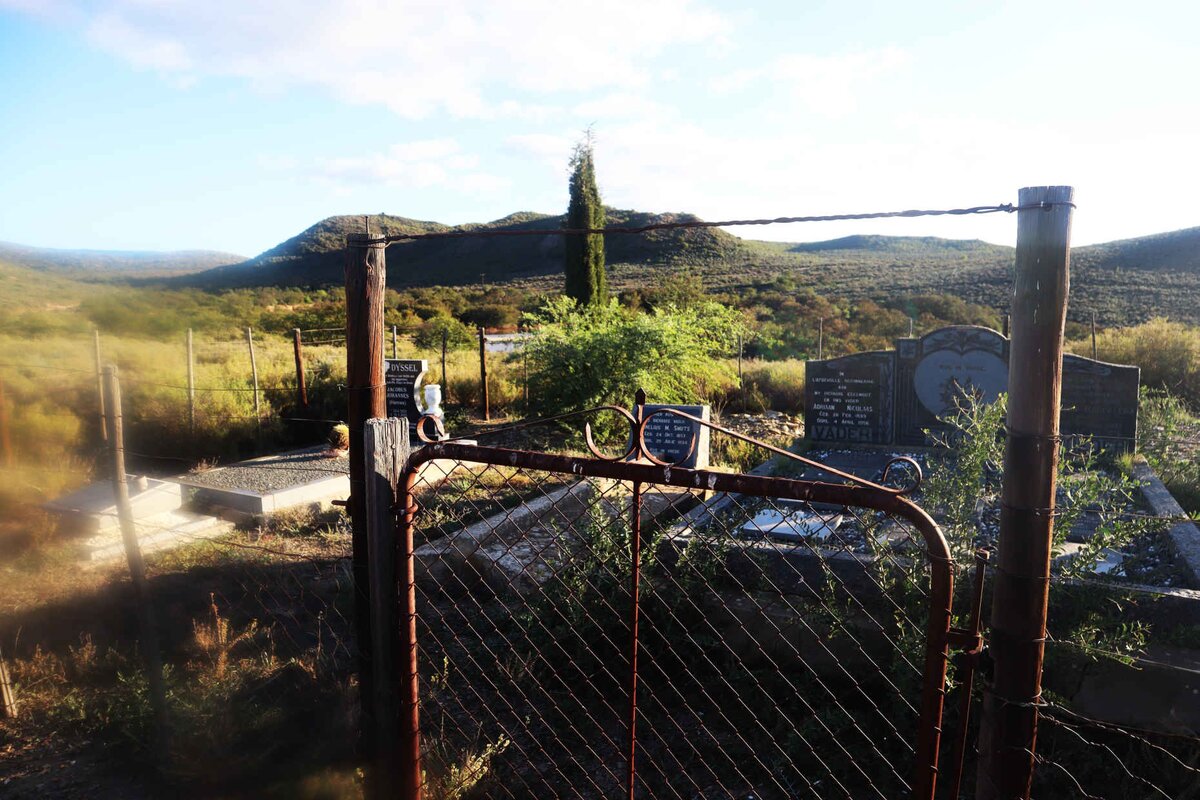 3. Oorsig / Overview