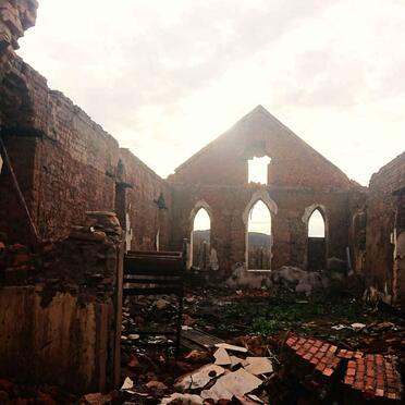 5. Oorsig / Overview