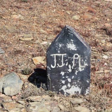 ? J.J. P.L