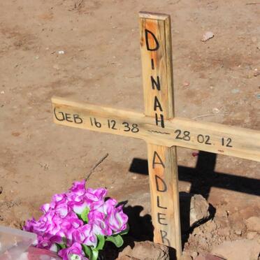 A - Surnames :: Vanne - A