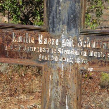 H - Vanne :: Surnames - H