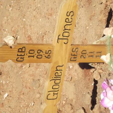 J - Vanne :: Surnames - J