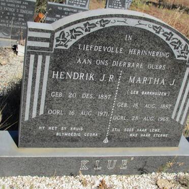 K - Surnames :: Vanne - K