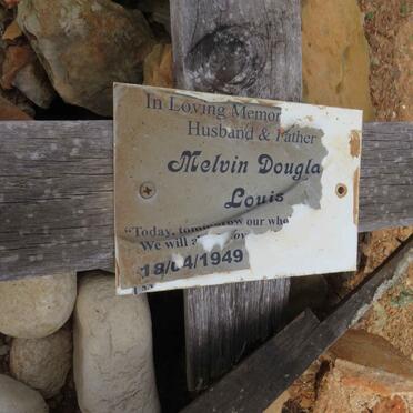 L - Vanne :: Surnames - L