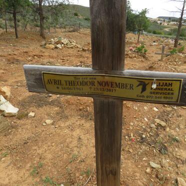 N - Vanne :: Surnames - N