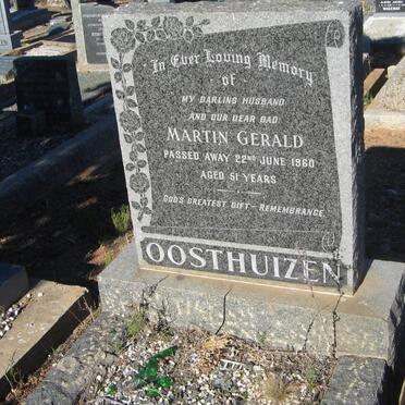 O - Surnames :: Vanne - O