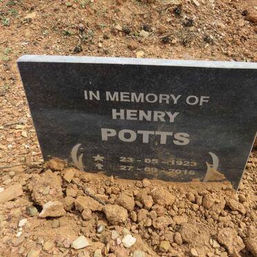 P - Vanne :: Surnames - P