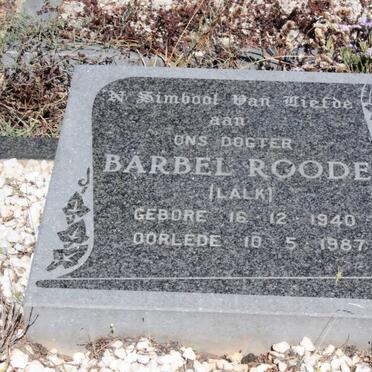 R - Vanne :: Surnames - R