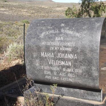 V - Vanne :: Surnames - V