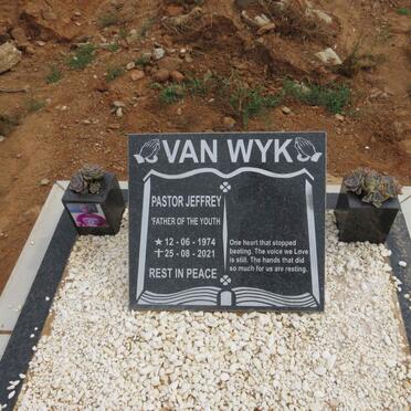 W - Surnames :: Vanne - W