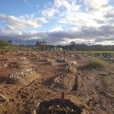 5. Oorsig / Overview