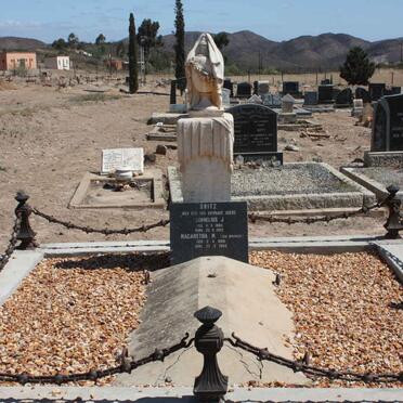 B - Vanne :: Surnames - B