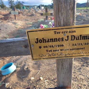 D - Vanne :: Surnames - D