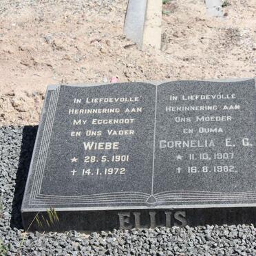 E - Surnames :: Vanne - E