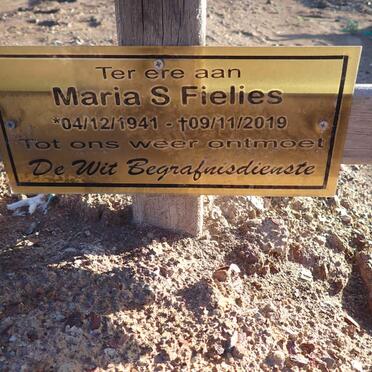 F - Vanne :: Surnames - F