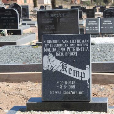 K - Surnames :: Vanne - K