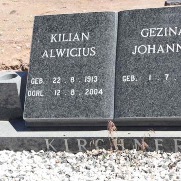 K - Surnames :: Vanne - K