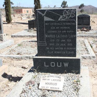 L - Vanne :: Surnames - L