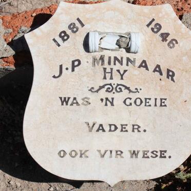 M - Surnames :: Vanne - M