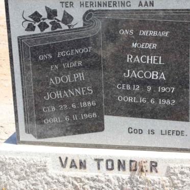 T - Vanne :: Surnames - T