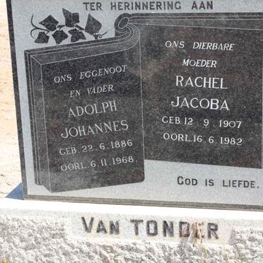 T - Vanne :: Surnames - T