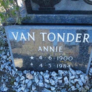 T - Vanne :: Surnames - T