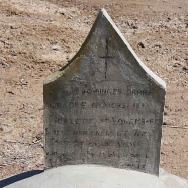 ? Willem Johannes 189?-