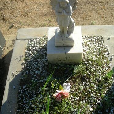 BURGER Christina 1975-1975_2