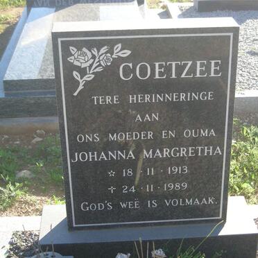 C - Surnames :: Vanne - C