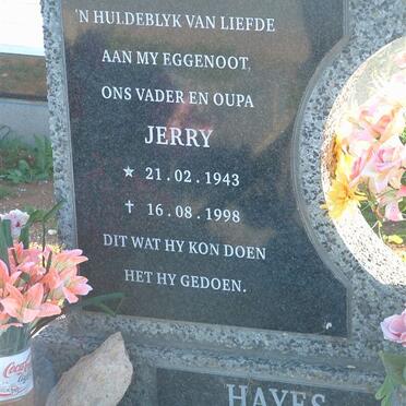 H - Vanne :: Surnames - H