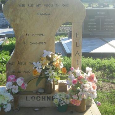 LOCHNER Elaine 1961-1990_1