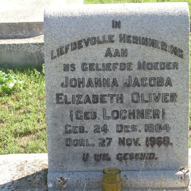 O - Surnames :: Vanne - O