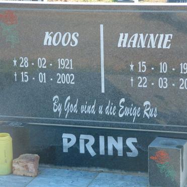 P - Vanne :: Surnames - P
