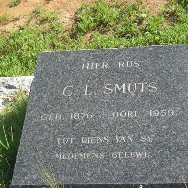 S - Surnames :: Vanne - S