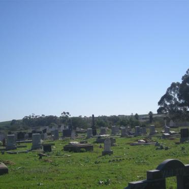 4. Overview