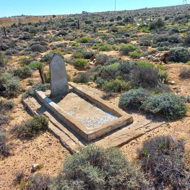 1. Oorsig / Overview